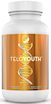 fibrblast growth factors - teloyouth